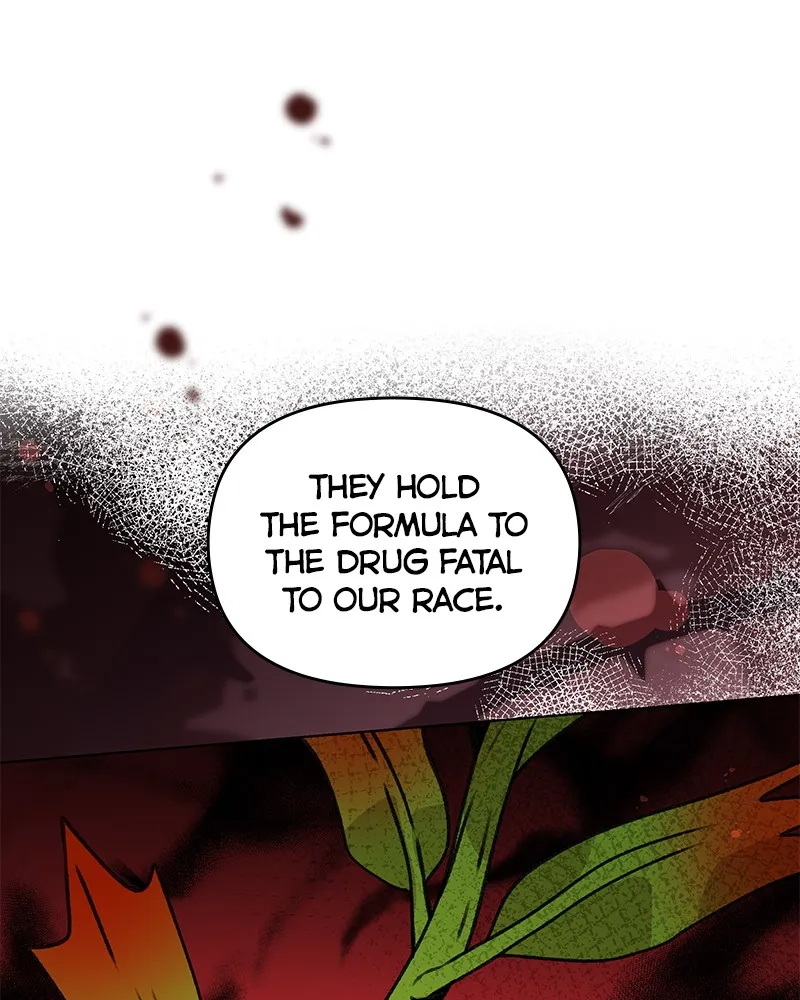 Resigning and Healing in Another World Chapter 82 page 87 - 