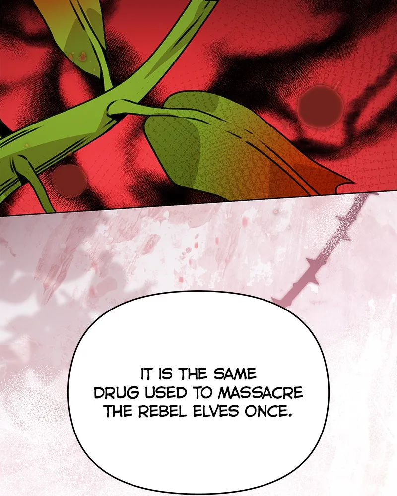 Resigning and Healing in Another World Chapter 82 page 88 - 