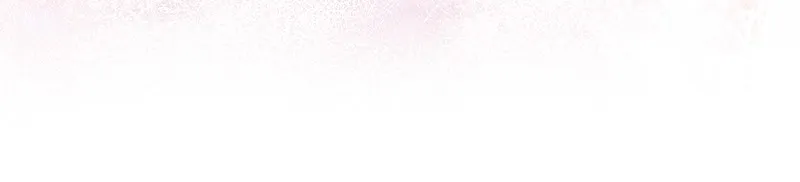 Resigning and Healing in Another World Chapter 82 page 89 - 