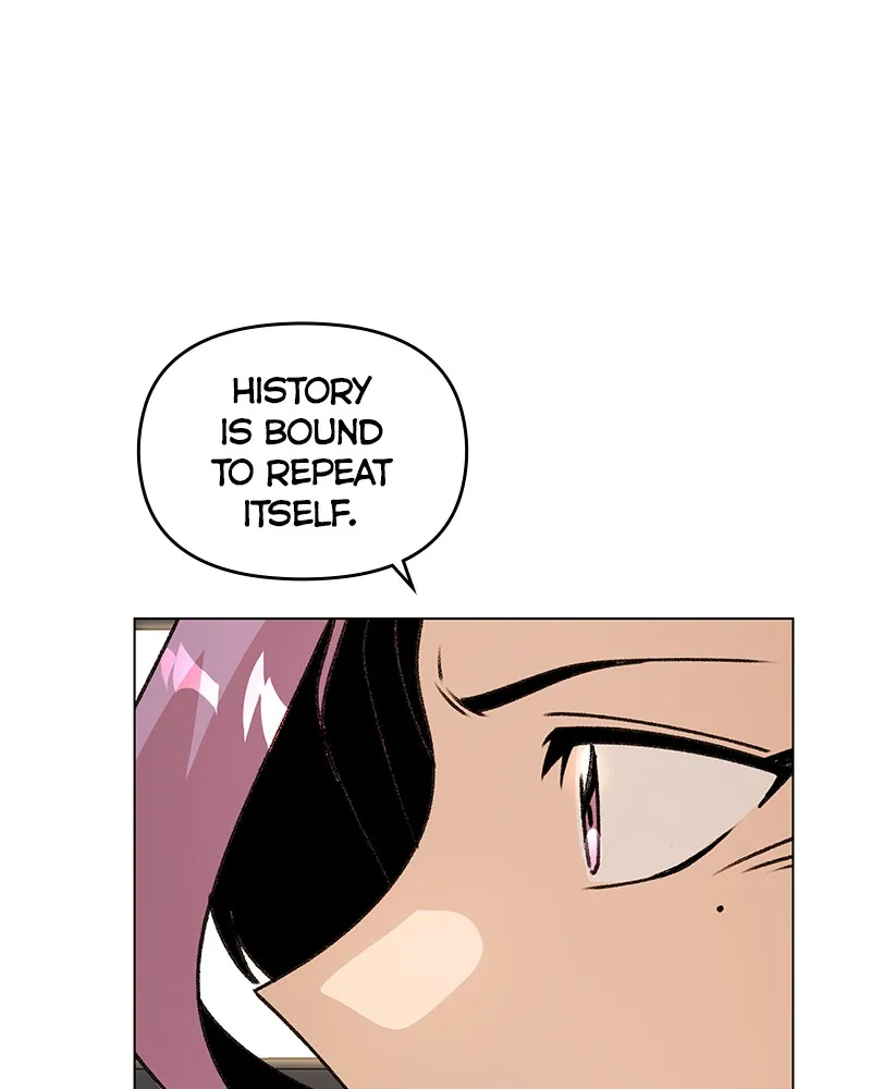 Resigning and Healing in Another World Chapter 82 page 90 - 