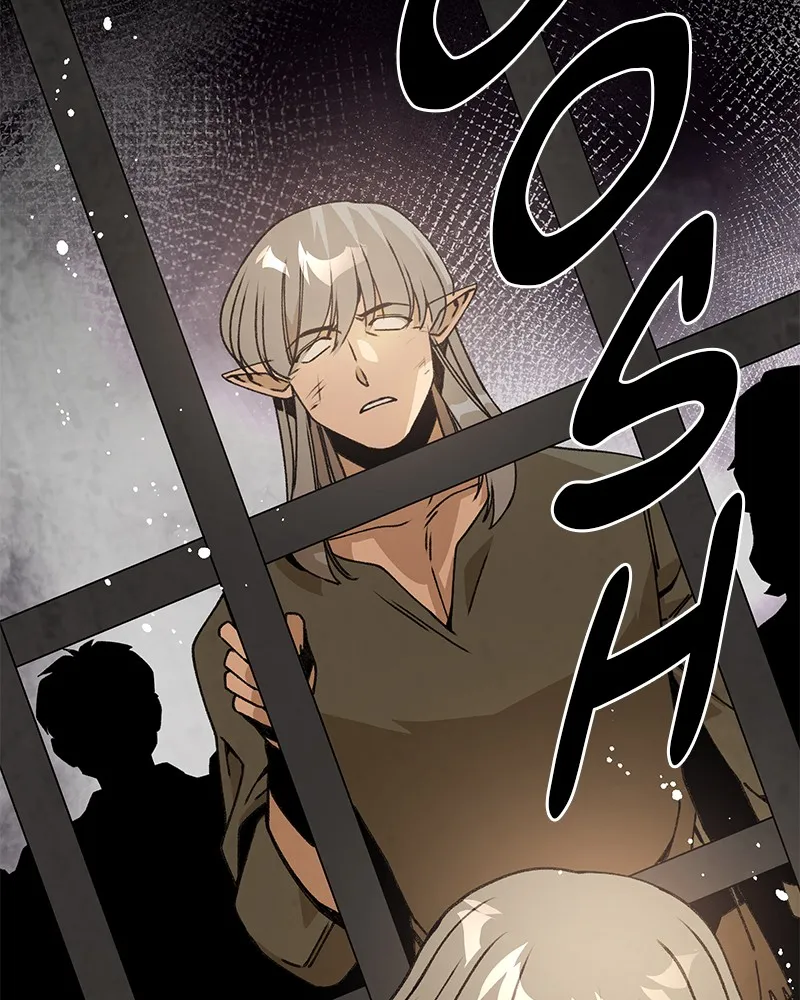 Resigning and Healing in Another World Chapter 82 page 10 - 