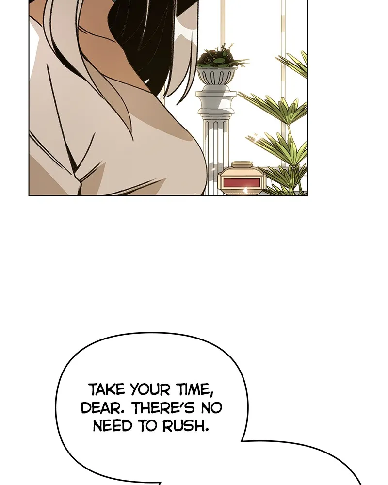 Resigning and Healing in Another World Chapter 82 page 93 - 