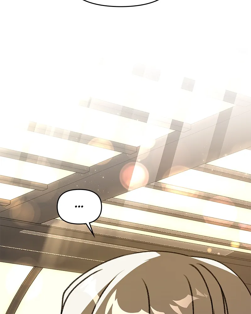 Resigning and Healing in Another World Chapter 82 page 95 - 