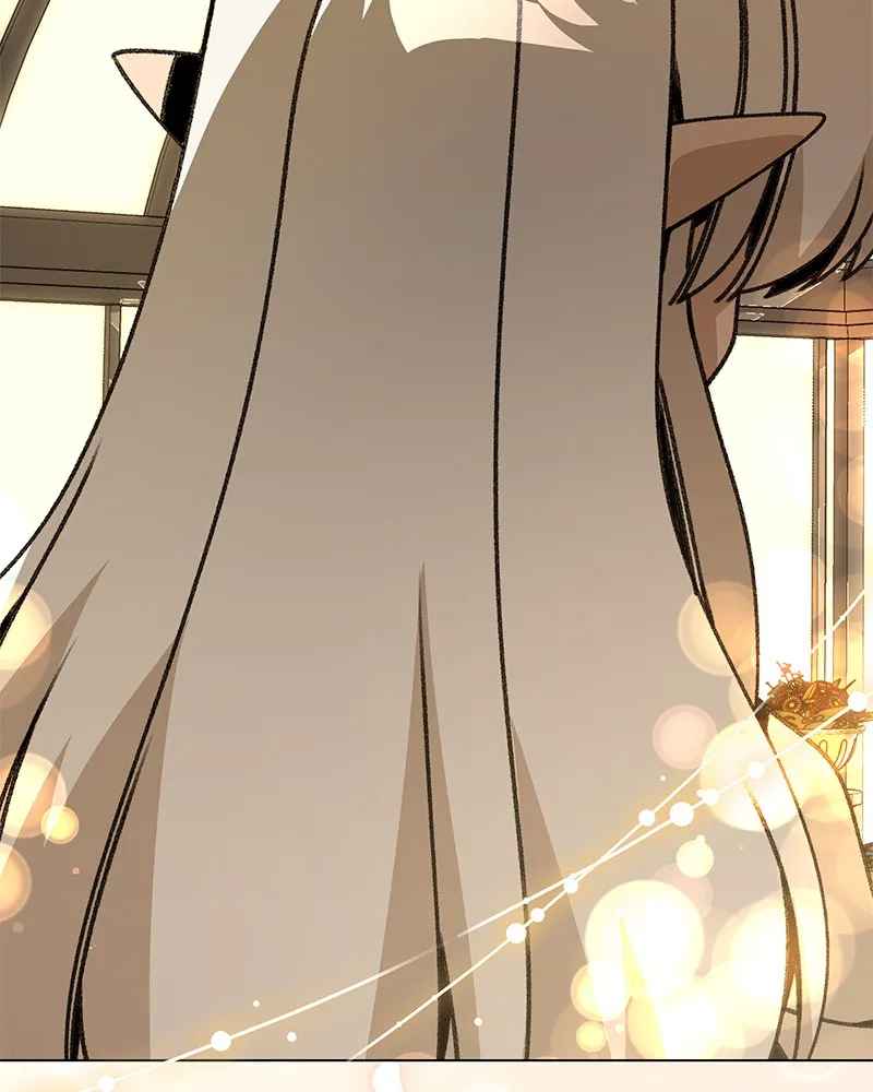 Resigning and Healing in Another World Chapter 82 page 96 - 