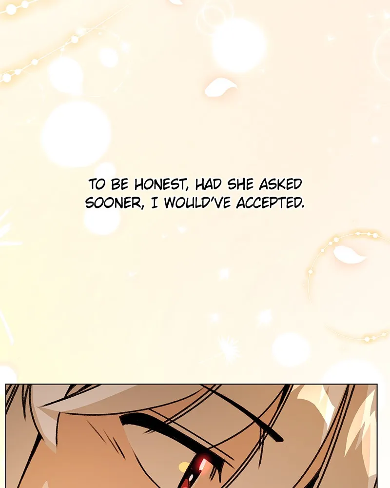 Resigning and Healing in Another World Chapter 82 page 97 - 