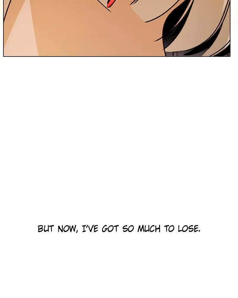Resigning and Healing in Another World Chapter 82 page 98 - 