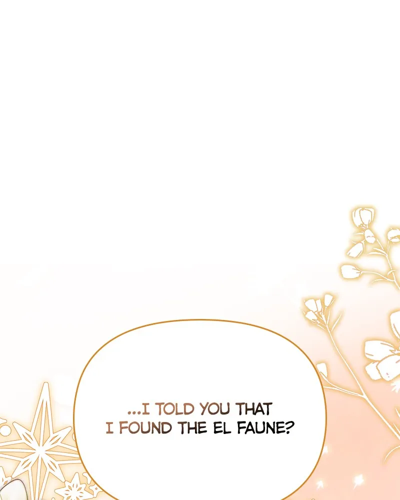 Resigning and Healing in Another World Chapter 82 page 100 - 