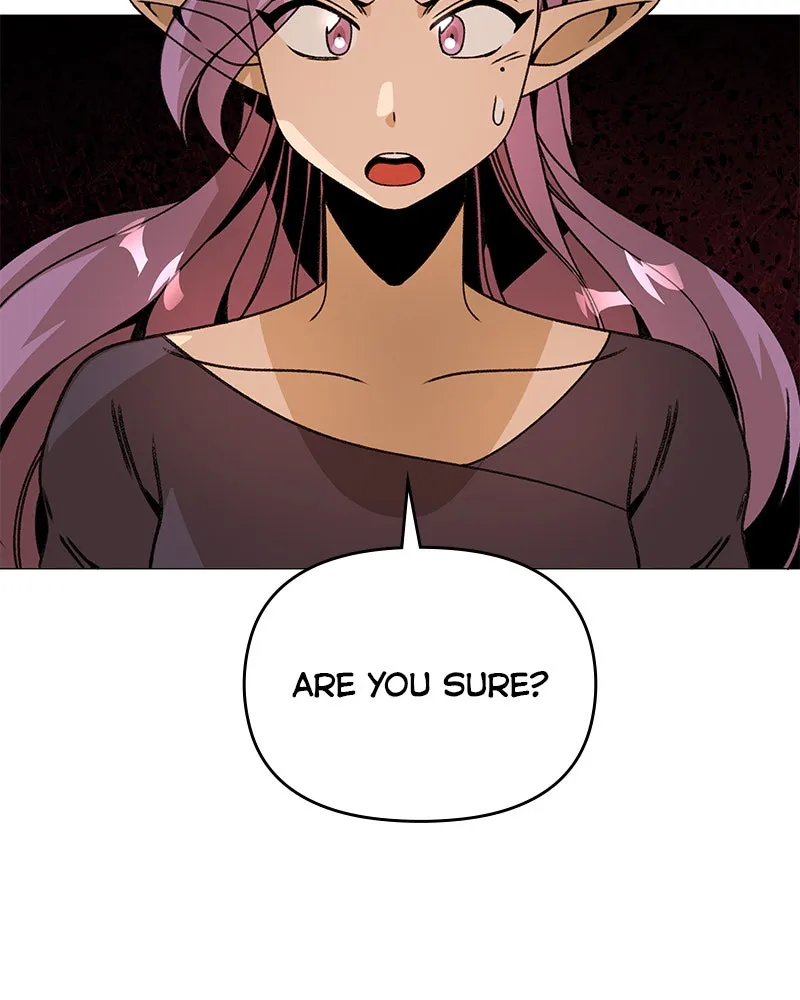 Resigning and Healing in Another World Chapter 83 page 2 - 