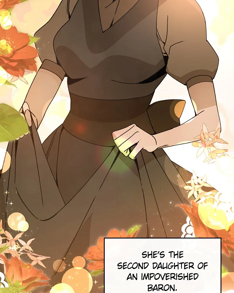 Resigning and Healing in Another World Chapter 83 page 101 - 