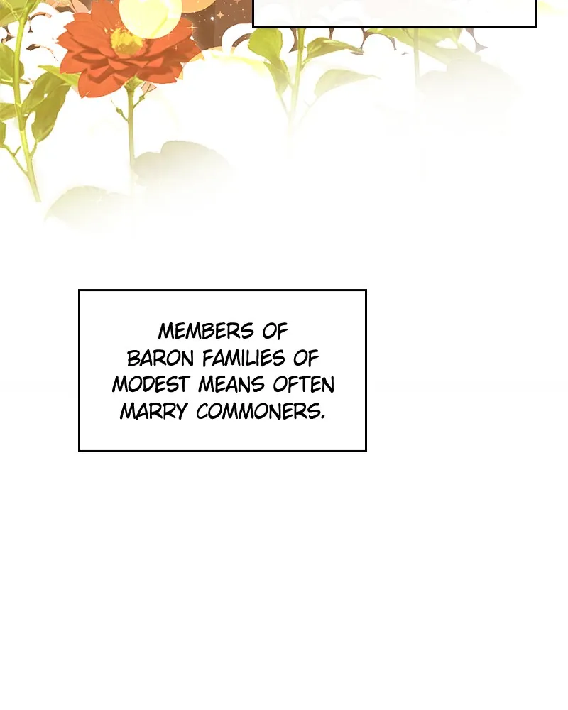 Resigning and Healing in Another World Chapter 83 page 102 - 