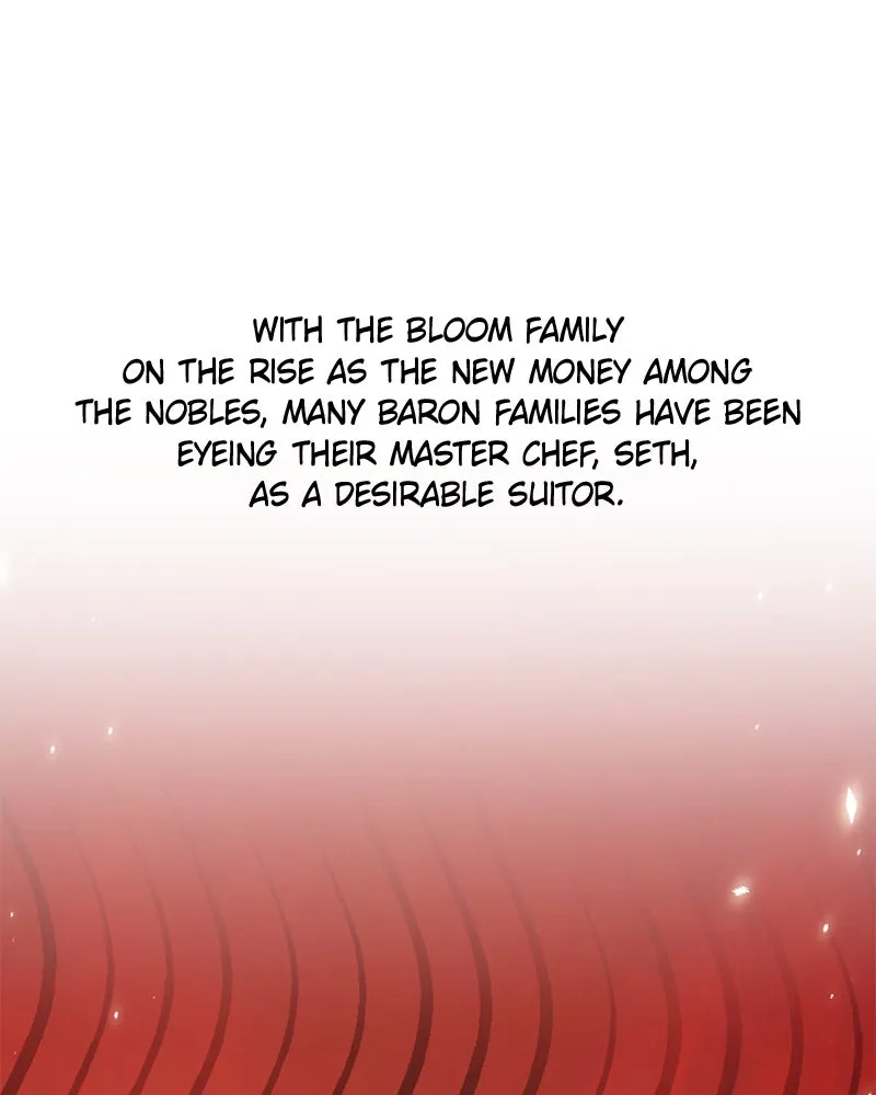 Resigning and Healing in Another World Chapter 83 page 103 - 