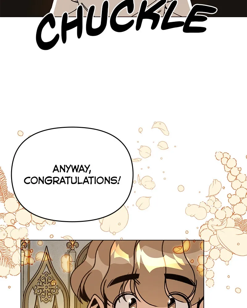 Resigning and Healing in Another World Chapter 83 page 105 - 