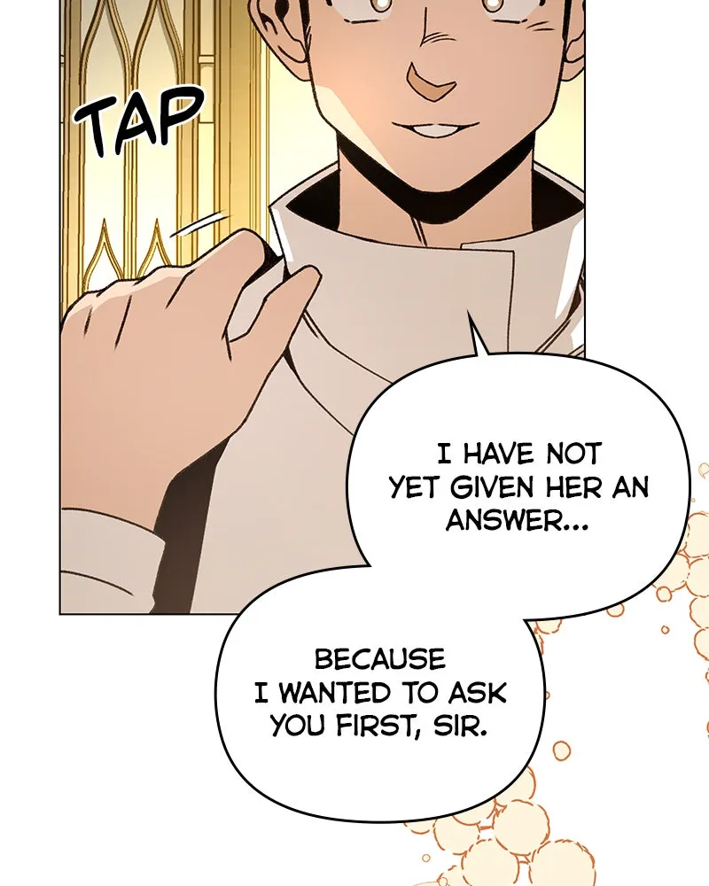 Resigning and Healing in Another World Chapter 83 page 106 - 