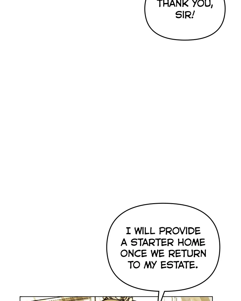 Resigning and Healing in Another World Chapter 83 page 108 - 
