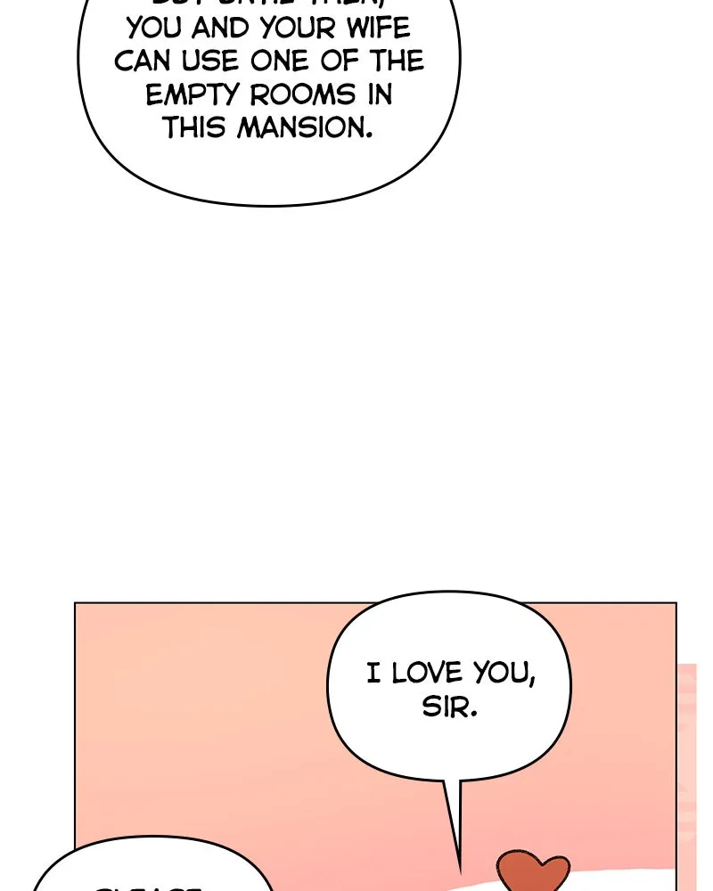 Resigning and Healing in Another World Chapter 83 page 110 - 