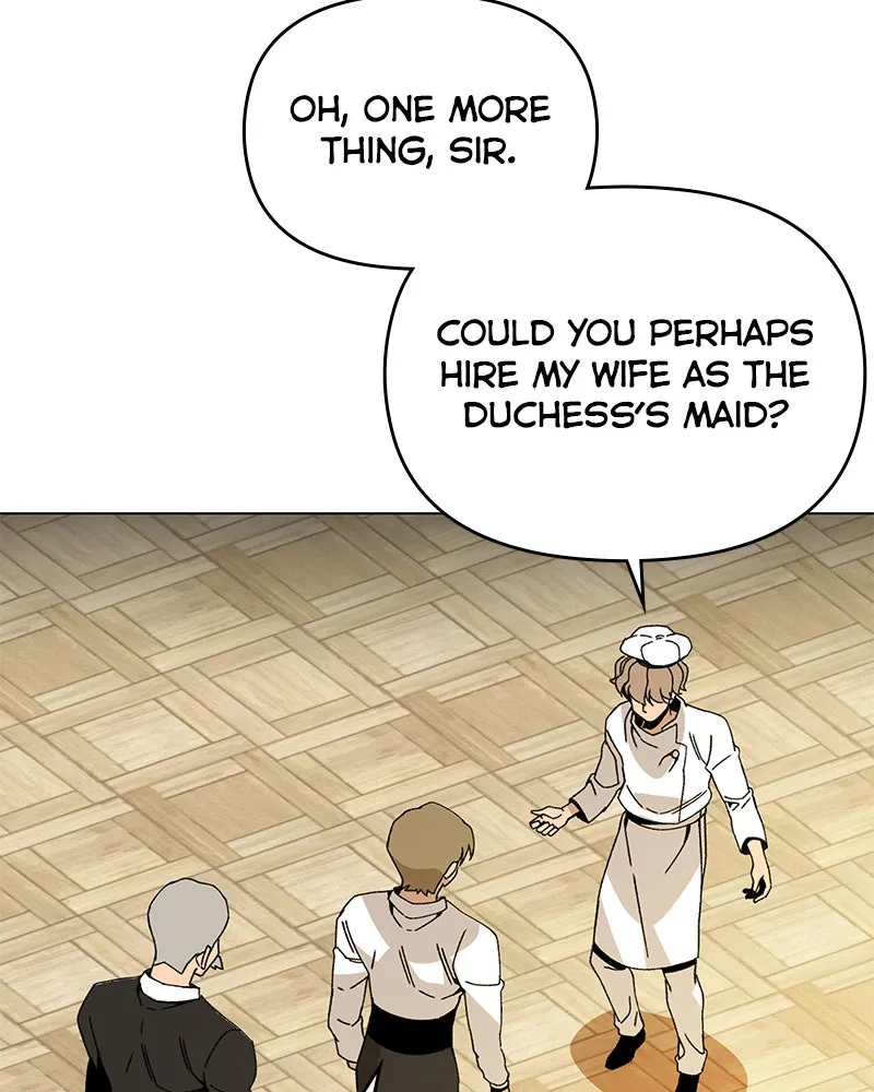 Resigning and Healing in Another World Chapter 83 page 112 - 