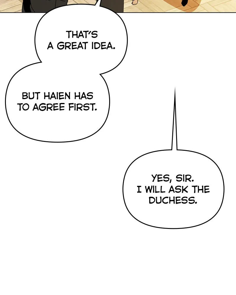 Resigning and Healing in Another World Chapter 83 page 113 - 