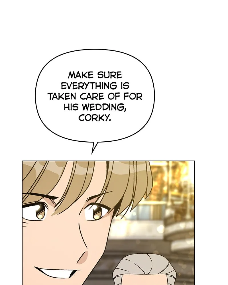 Resigning and Healing in Another World Chapter 83 page 114 - 