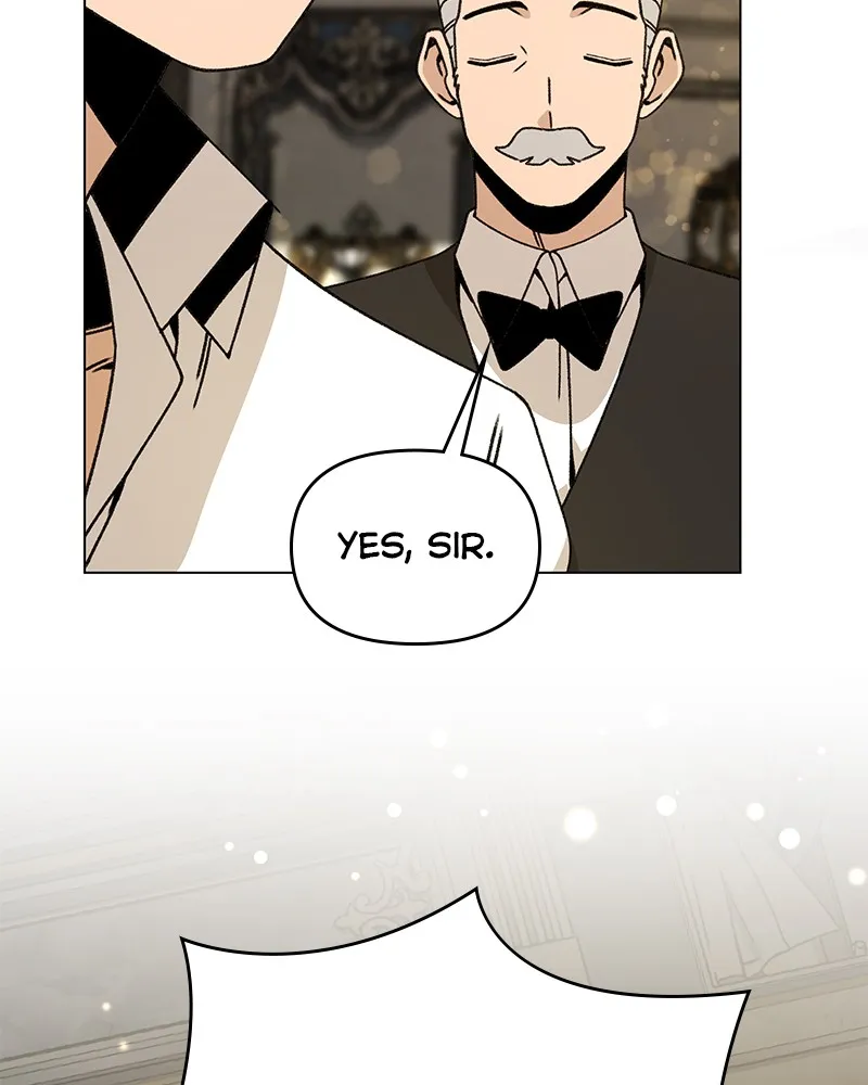 Resigning and Healing in Another World Chapter 83 page 115 - 