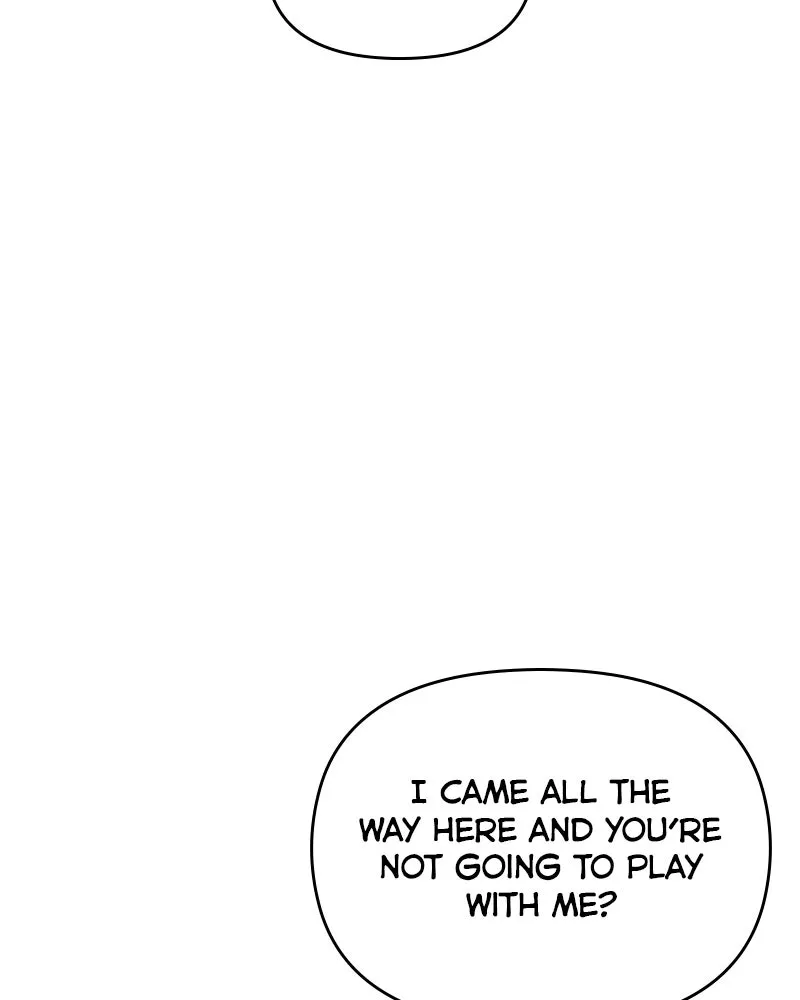 Resigning and Healing in Another World Chapter 83 page 120 - 