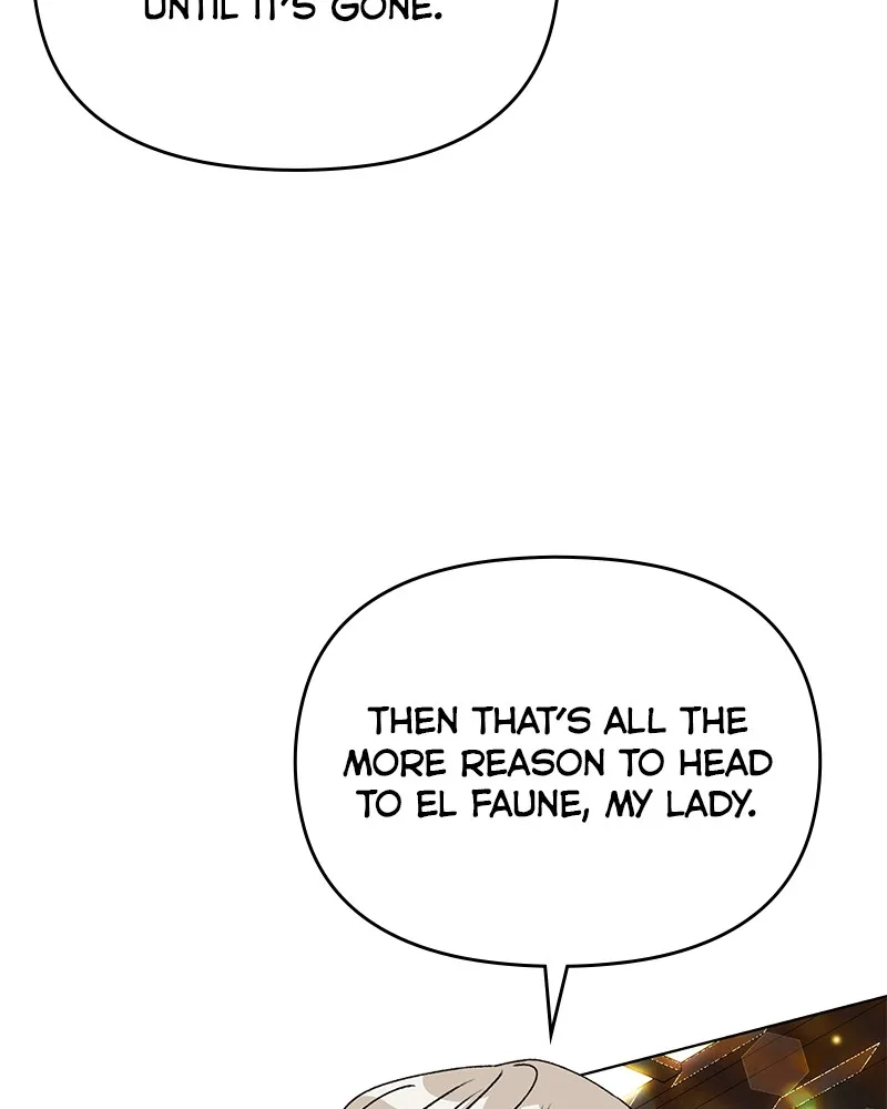 Resigning and Healing in Another World Chapter 83 page 13 - 