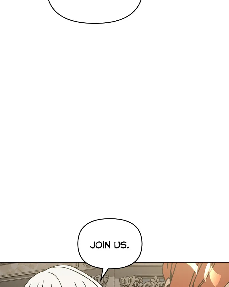 Resigning and Healing in Another World Chapter 83 page 122 - 