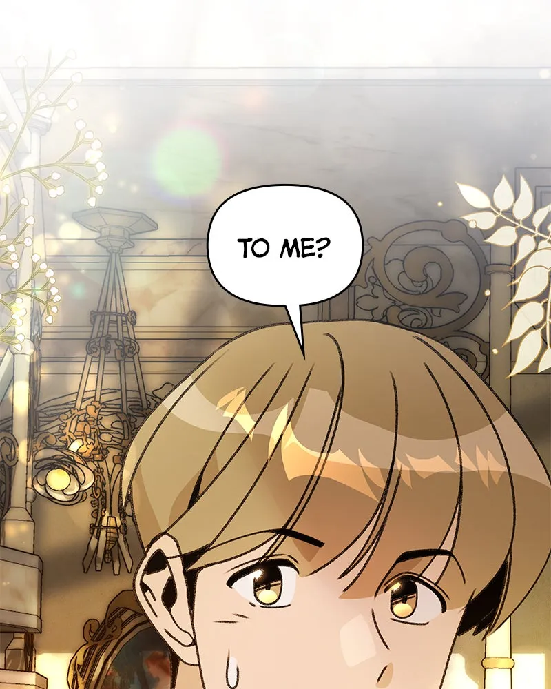 Resigning and Healing in Another World Chapter 83 page 124 - 