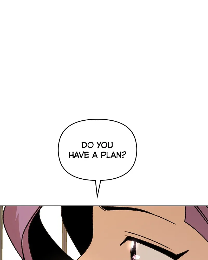 Resigning and Healing in Another World Chapter 83 page 15 - 
