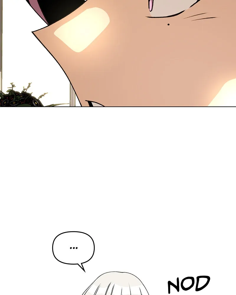 Resigning and Healing in Another World Chapter 83 page 16 - 