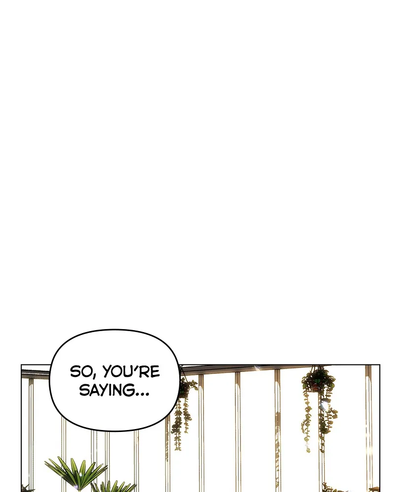Resigning and Healing in Another World Chapter 83 page 19 - 