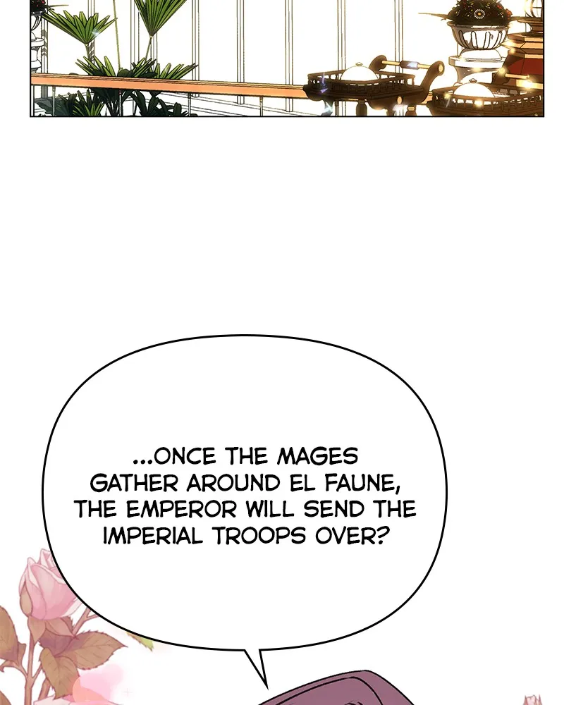 Resigning and Healing in Another World Chapter 83 page 20 - 