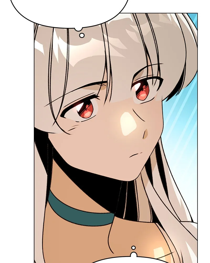 Resigning and Healing in Another World Chapter 83 page 25 - 