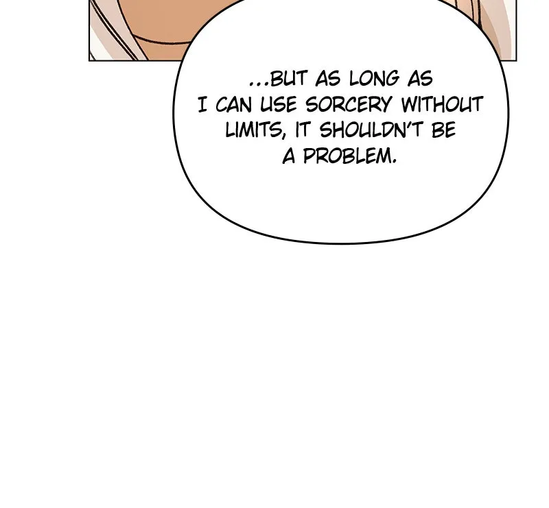 Resigning and Healing in Another World Chapter 83 page 26 - 