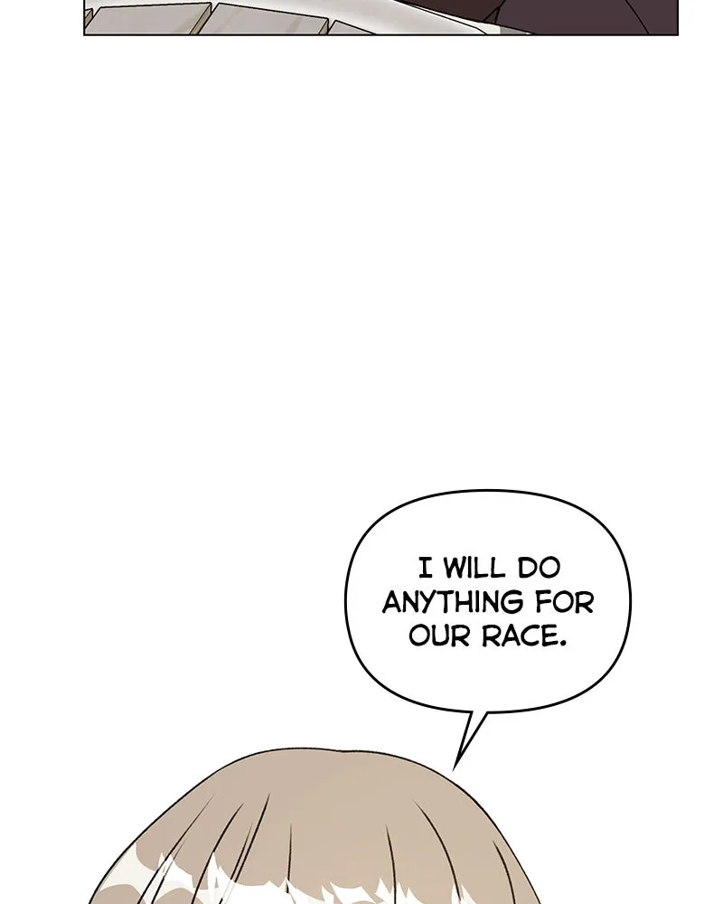 Resigning and Healing in Another World Chapter 83 page 30 - 