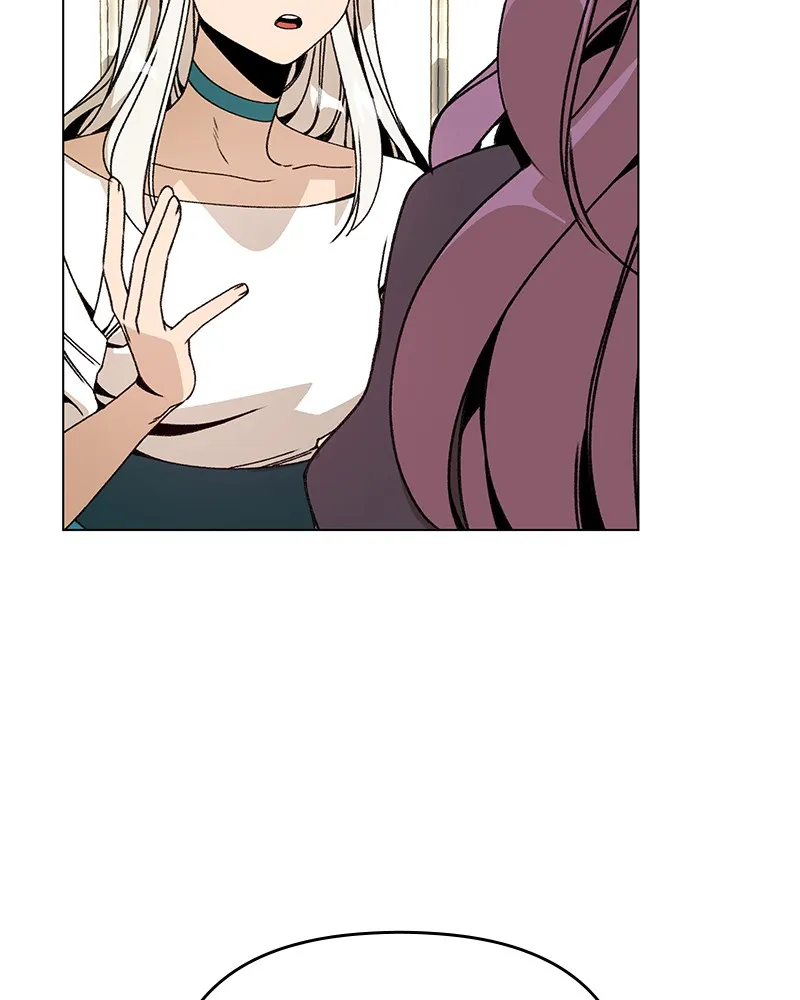 Resigning and Healing in Another World Chapter 83 page 4 - 