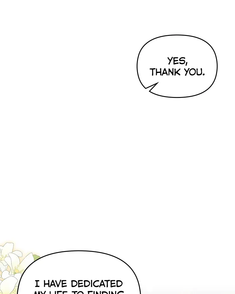 Resigning and Healing in Another World Chapter 83 page 32 - 