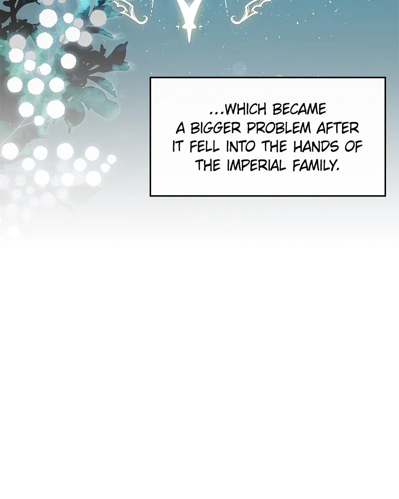 Resigning and Healing in Another World Chapter 83 page 39 - 