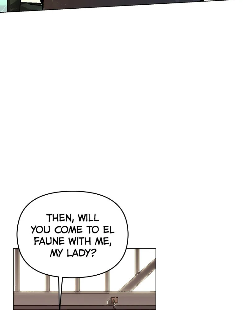 Resigning and Healing in Another World Chapter 83 page 42 - 
