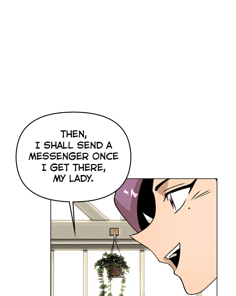 Resigning and Healing in Another World Chapter 83 page 44 - 