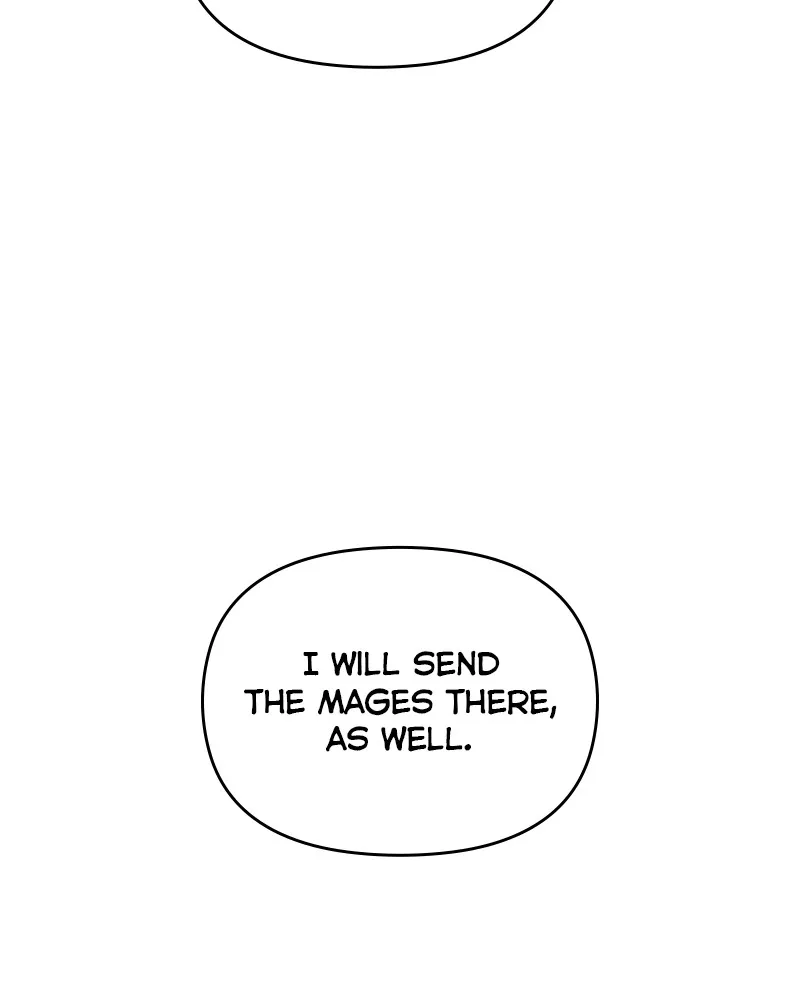 Resigning and Healing in Another World Chapter 83 page 46 - 