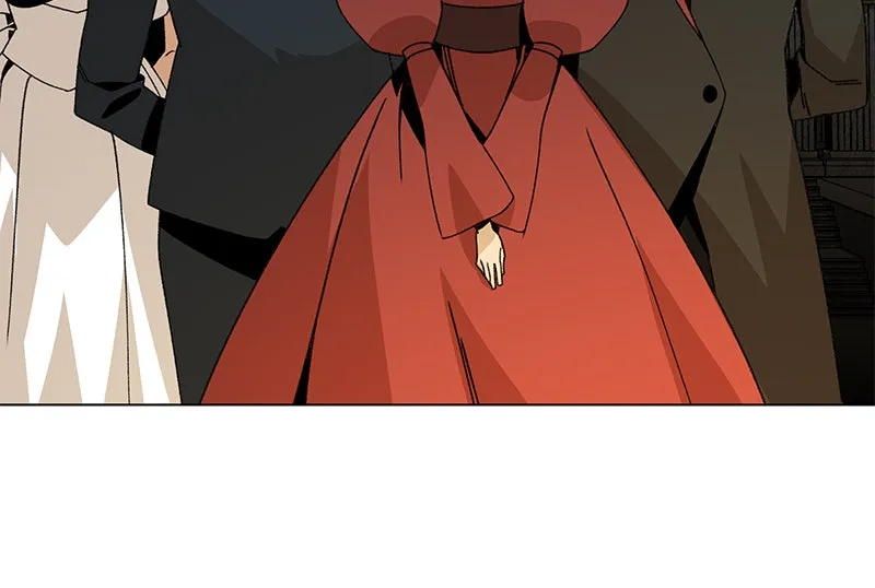 Resigning and Healing in Another World Chapter 83 page 50 - 