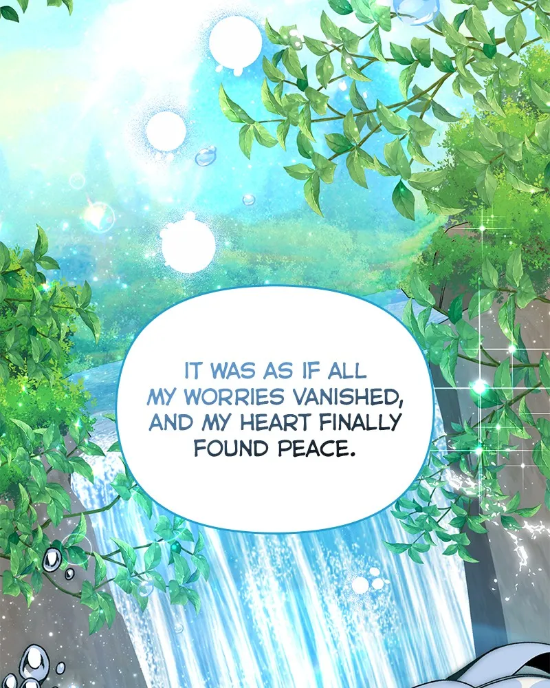 Resigning and Healing in Another World Chapter 83 page 6 - 