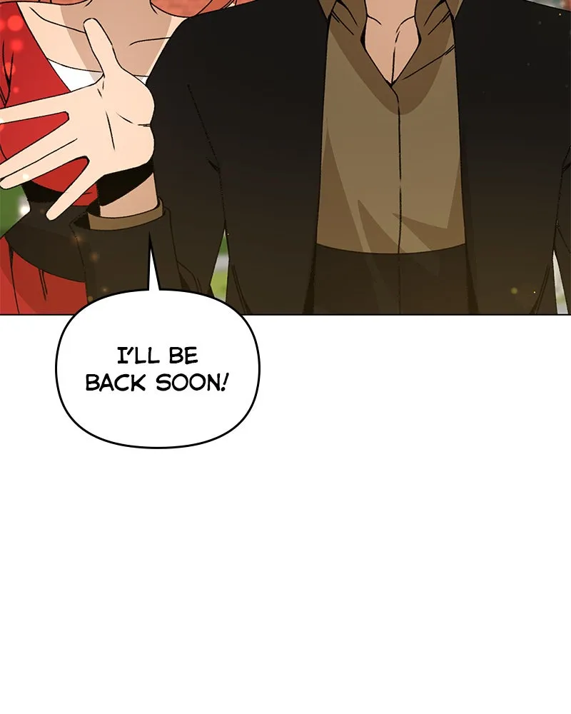 Resigning and Healing in Another World Chapter 83 page 52 - 