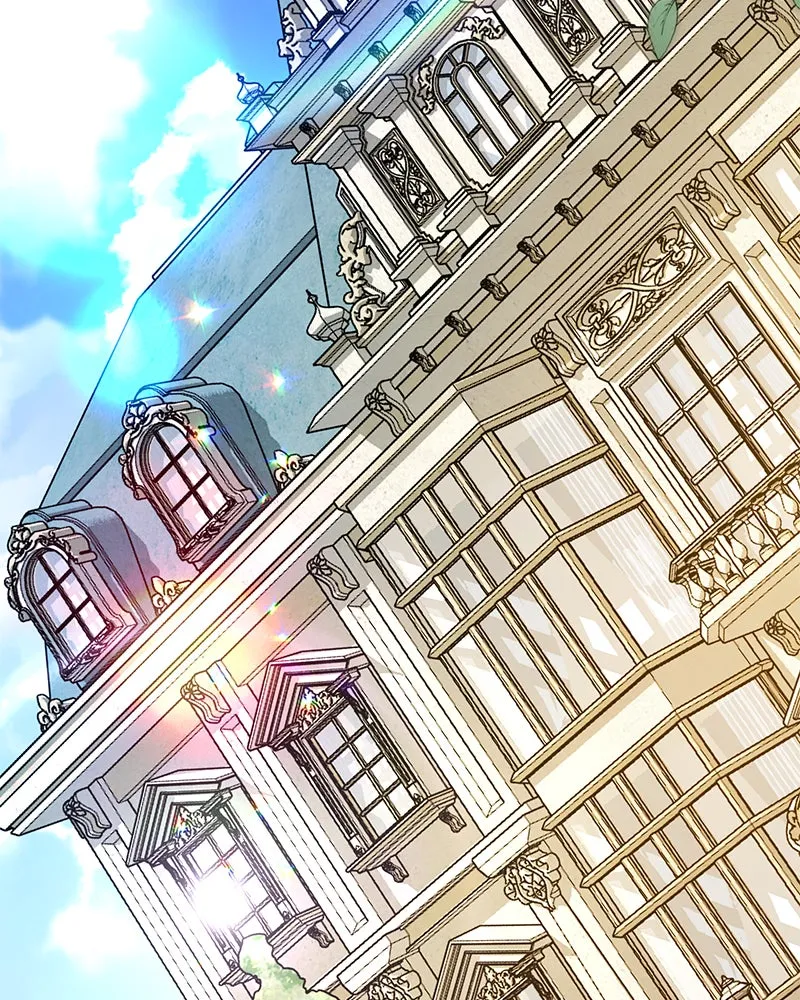 Resigning and Healing in Another World Chapter 83 page 57 - 