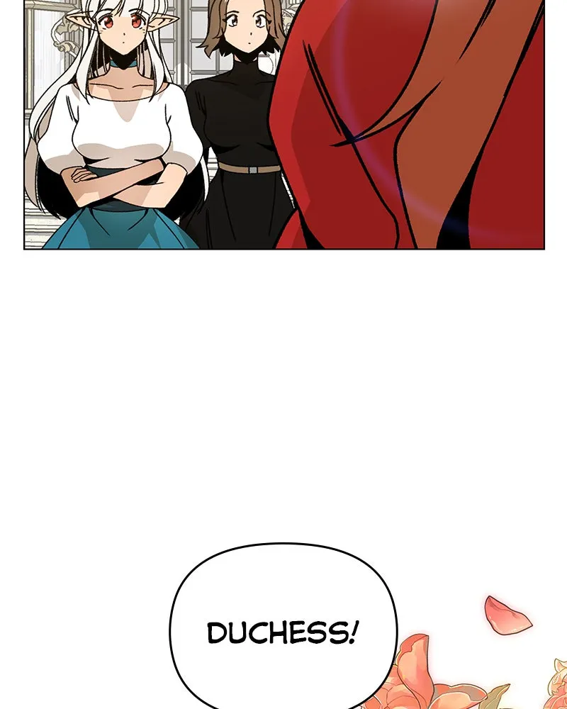 Resigning and Healing in Another World Chapter 83 page 62 - 