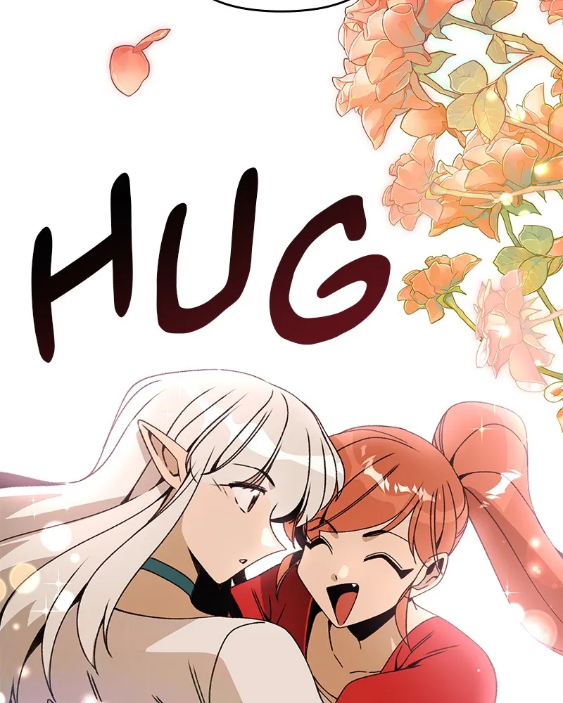 Resigning and Healing in Another World Chapter 83 page 63 - 