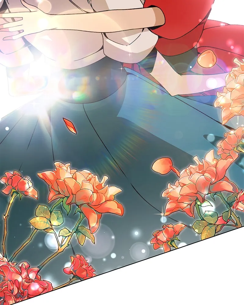 Resigning and Healing in Another World Chapter 83 page 64 - 
