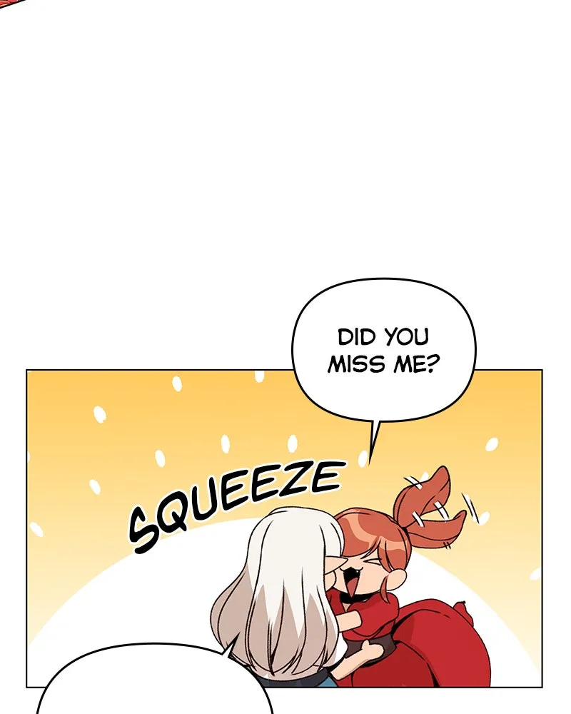 Resigning and Healing in Another World Chapter 83 page 65 - 