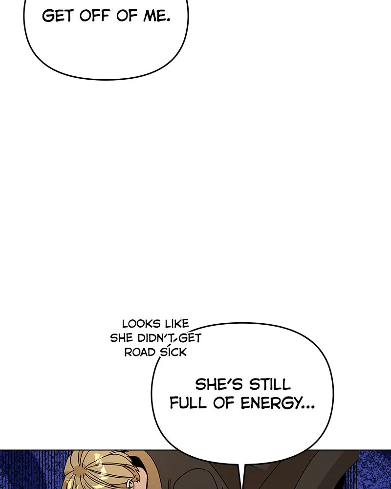 Resigning and Healing in Another World Chapter 83 page 66 - 