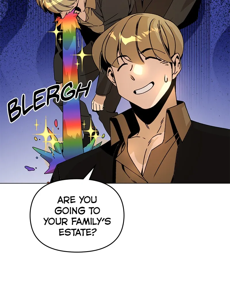 Resigning and Healing in Another World Chapter 83 page 67 - 